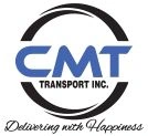 C M T Transport Inc. — Delivering With Happiness